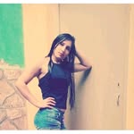 Mirna Benitez - @mirnamieresbenitez - Instagram