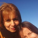 Mirna Benitez - Facebook