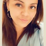 Mirna Benitez - @mbenitez84 - Instagram