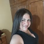 Mirna Benítez - @mirna.benitez.524381 - Instagram