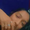 Mirna Benitez - @mirna.benitez397 - TikTok
