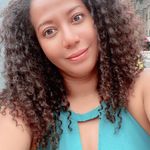 Mirna Benitez - @mirna_benitez_cantero - Instagram
