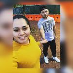 Mirna Benitez - @mirnabenitez02 - Instagram