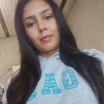 Mirna Benitez - @mirna.benitez.391082 - Instagram