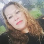 Mirna Benitez - @mirnabenitez503 - Instagram