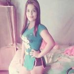 Mirna Benitez - @mirnabenitez72 - Instagram