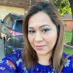Mirna Benitez - Facebook