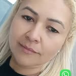 Mirna Benitez - @mirna3847 - Instagram