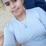 Mirna Benitez - @mirnabenitez7 - Instagram