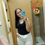 Mirna Benitez - @mirna.benitez.3388 - Instagram