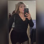 Mirna Benítez - Facebook