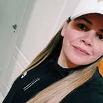 Mirna Benitez - @mirna.benitez.7330763 - Instagram
