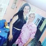 mirna benitez - @mirna.benitez2013 - Instagram