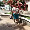 Mirna Benitez - @mirna.benitez327 - TikTok