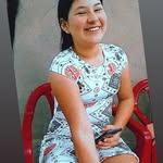 mirna benitez - @mirnabenitez156 - Instagram