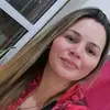 Mirna Benitez - @mirna.benitez0 - TikTok