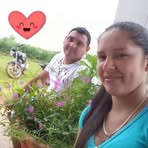 Mirna Benitez - Facebook