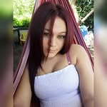 Mirna Benitez - @mirnitha_13 - Instagram