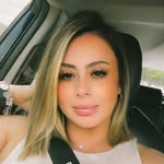 Mirna Benitez🌻 - @mirna_benitez_1983 - Instagram