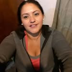 Mirna Benitez - @mirna.benitez4 - Instagram