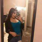 Mirna Benitez - @mirna.benitez.908132 - Instagram