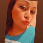 Mirna Benitez - @mirnabenitez9066 - Instagram