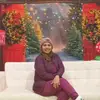 Mirna Benítez - @mirna_benitez - TikTok