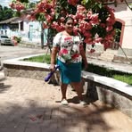 Mirna Benitez - Facebook