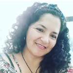 Mirna Benitez - @mirnabenitez05 - Instagram