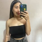 Mirna Benitez - @mirnabenitez24 - Instagram