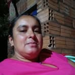 Mirna Benitez - Facebook