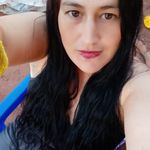 Mirna Benitez - @mirna.benitez.5473 - Instagram