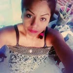 Mirna Benitez - @mirna.benitez.3572 - Instagram