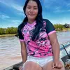 Mirna Benítez.💫😻 - @mirnabenitez163 - TikTok
