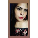 Mirna Benitez - @mirnabenitez1604 - Instagram