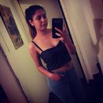 Mirna Benitez - @mirnabenitezz - Instagram