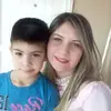 Mirna benitez - @mirnabenitez64 - TikTok