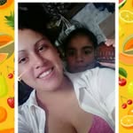 Mirna Benitez - @mirnabenitez98 - Instagram
