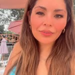 Mirna Benítez - @mirnabenitezs - Instagram