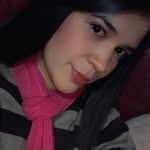 Mirna Benitez - @mirna_benitez23 - Instagram