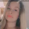 Mirna Benitez - @mirnabenitez63 - TikTok