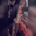 Mirna Benitez - @mirnabenitez39 - Instagram
