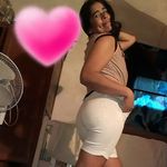 Mirna Benitez - @mirna.benitez.399488 - Instagram