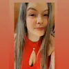 Mirna Benitez - @mirnabenitez7 - TikTok