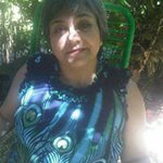 Mirna Benitez - @mirna.benitez.14 - Instagram