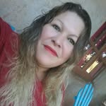 Mirna Benitez - @mirnabenitez879 - Instagram