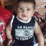 mirna benitez - @mirnabenitez980 - Instagram