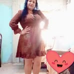 Mirna Benítez - Facebook