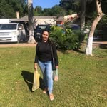 Mirna Benitez - @mirnabenitez929 - Instagram