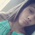 Mirna Benitez_ - @mirna_benitez_ - Instagram